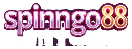 spinngo88 logo