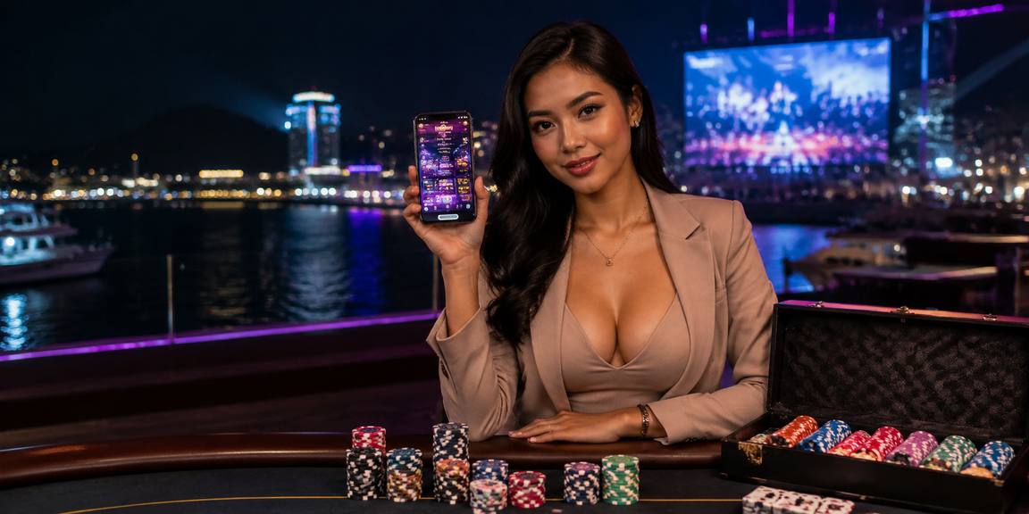 Daftar masuk ke spinngo88 dalam beberapa detik