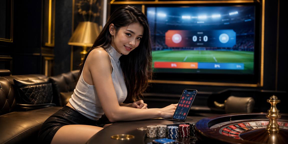 Fortune Tiger di spinngo88